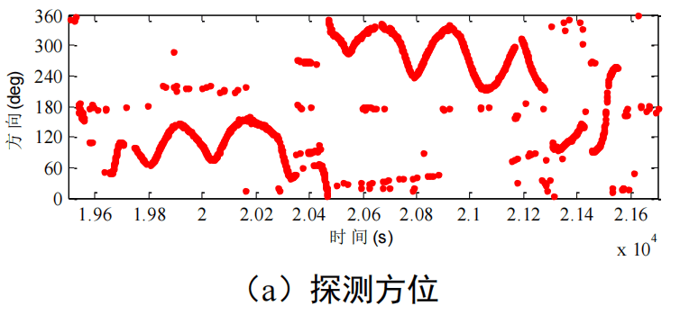 42a64f3e33ed1ebcdf6fc996810f1148.png