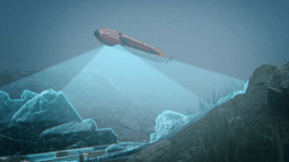 d0540785acf7f5ebf0097b3c64f923bd.png