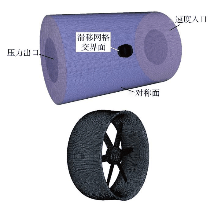 cf15a46e36e217b52277a762efd1a775.png