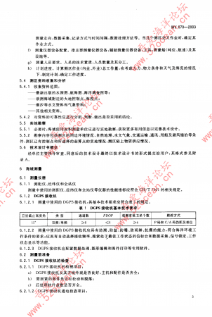 HY 070-2003 海域使用面积测量规范_04.png