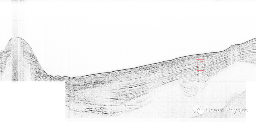 eec9ad8580639848e9786338e11432bc.png