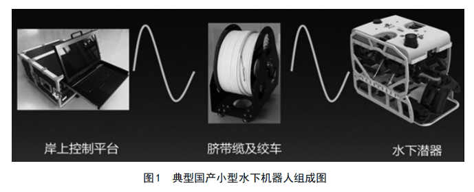 2120d480e9ac0bc6855e719f264b4af2.png