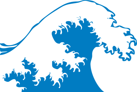 WkI5KXNK1Ke7I711.jpg