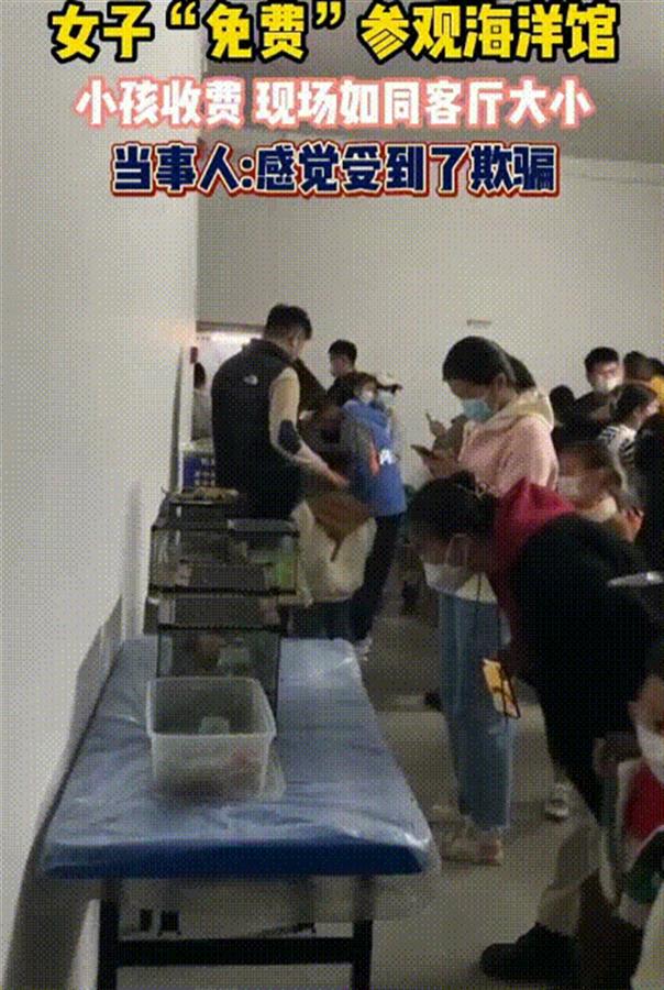 UyaOfFoo7ia7y7s7.jpg