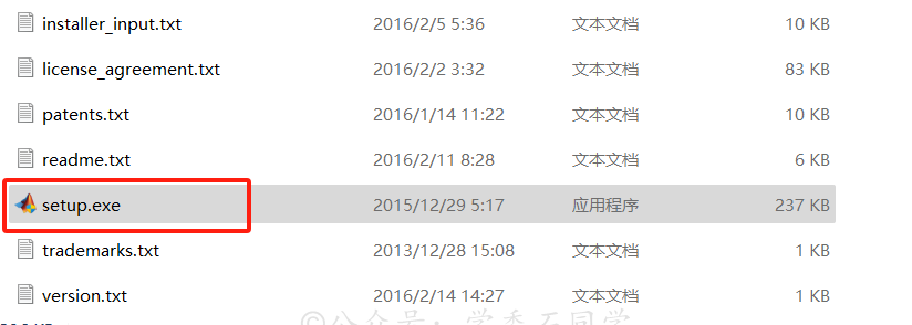 69d5198d207d9ff57da2bd13b997fb11.png