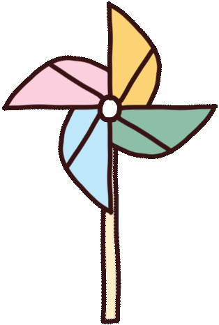 05dddf9efba0ed940a61bfe36c2947fc.gif